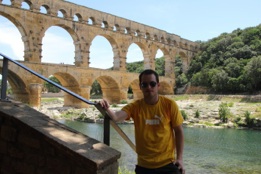 Pont_du_gard